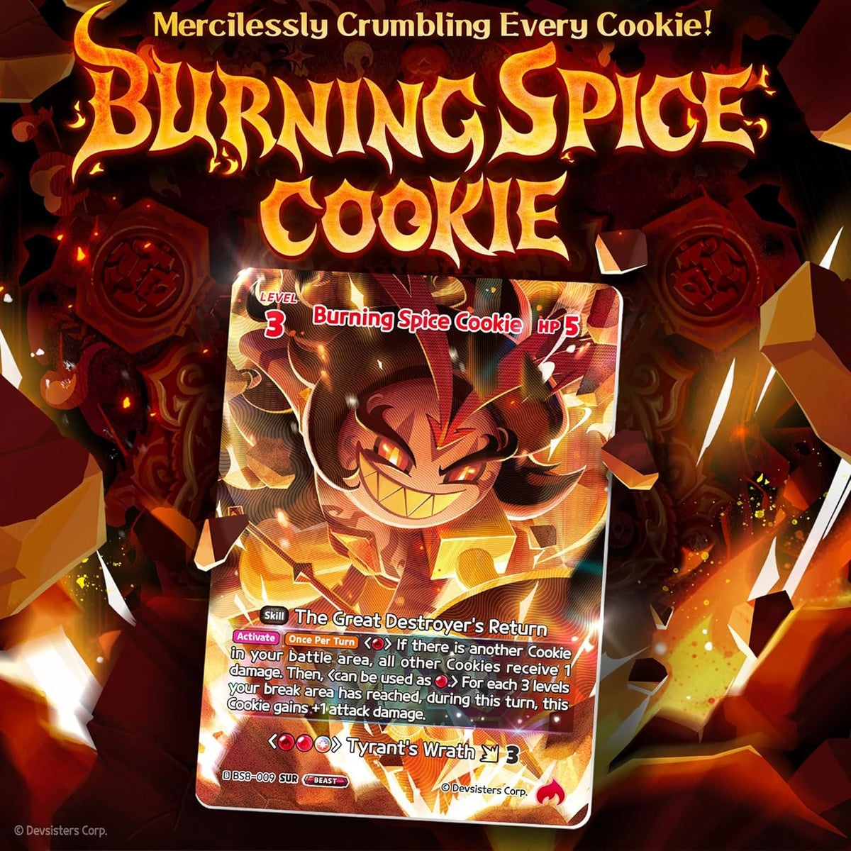 TCG: A Game of Truth & Deceit - Booster Box - 28 Packs
