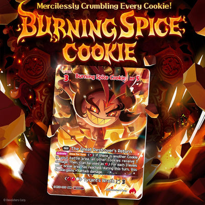 TCG: A Game of Truth & Deceit - Booster Box - 28 Packs
