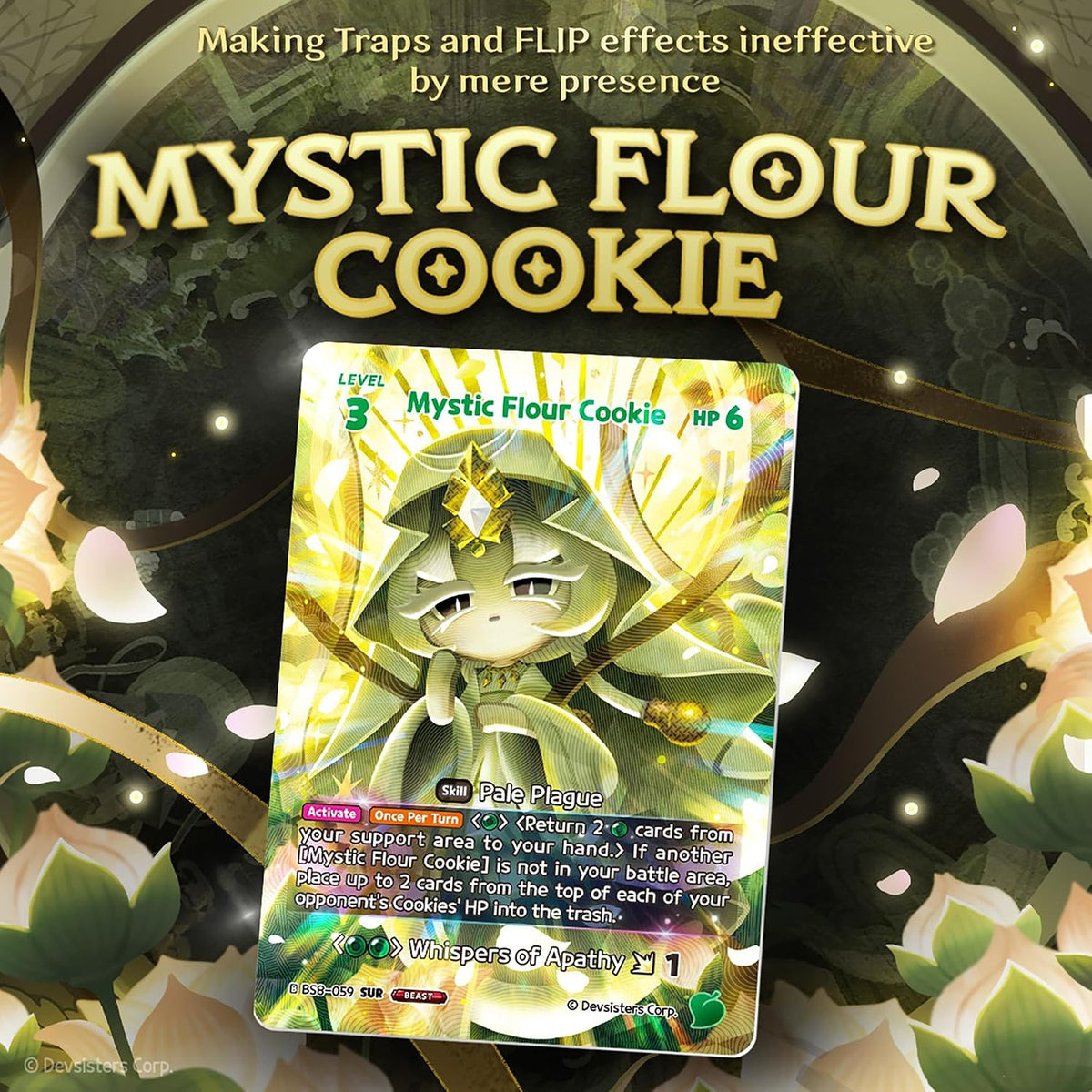 TCG: A Game of Truth & Deceit - Booster Box - 28 Packs