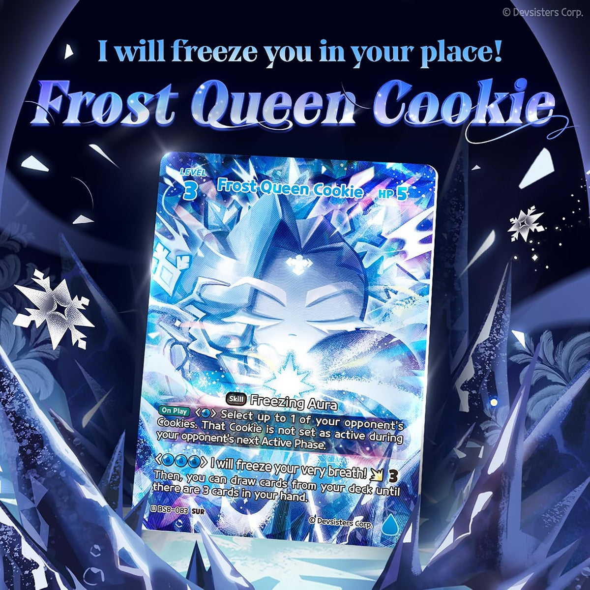 TCG: A Game of Truth & Deceit - Booster Box - 28 Packs