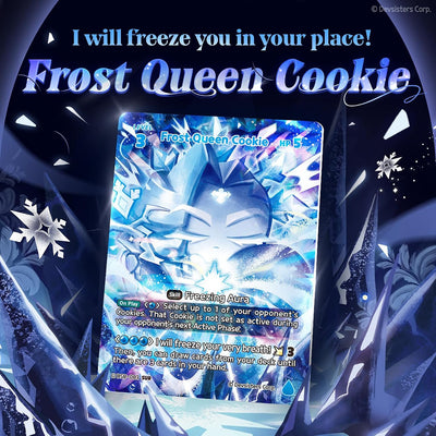 TCG: A Game of Truth & Deceit - Booster Box - 28 Packs