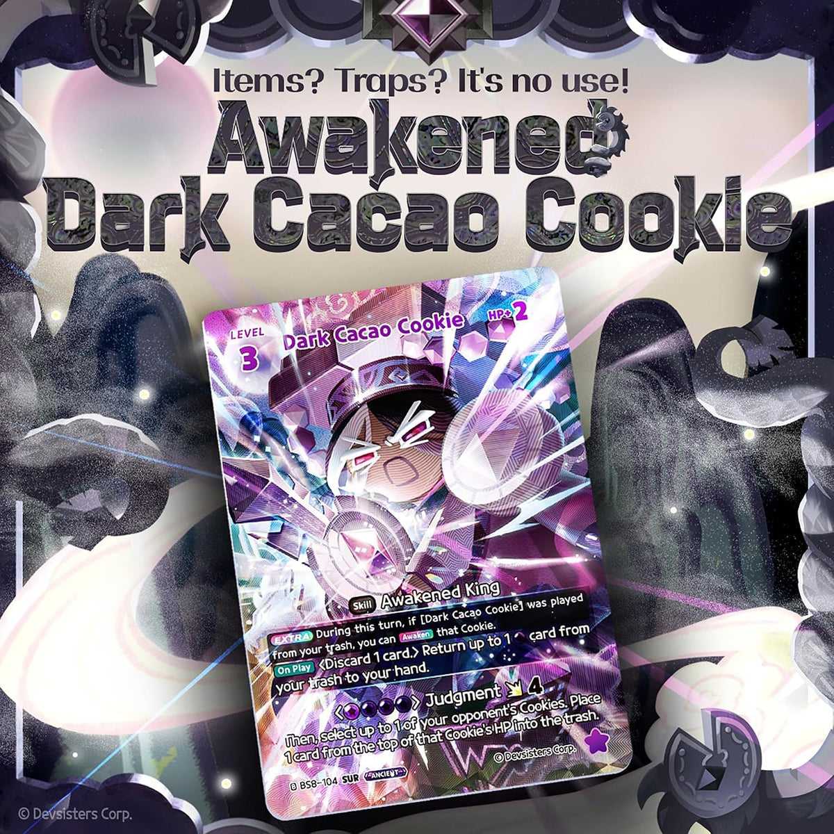 TCG: A Game of Truth & Deceit - Booster Box - 28 Packs
