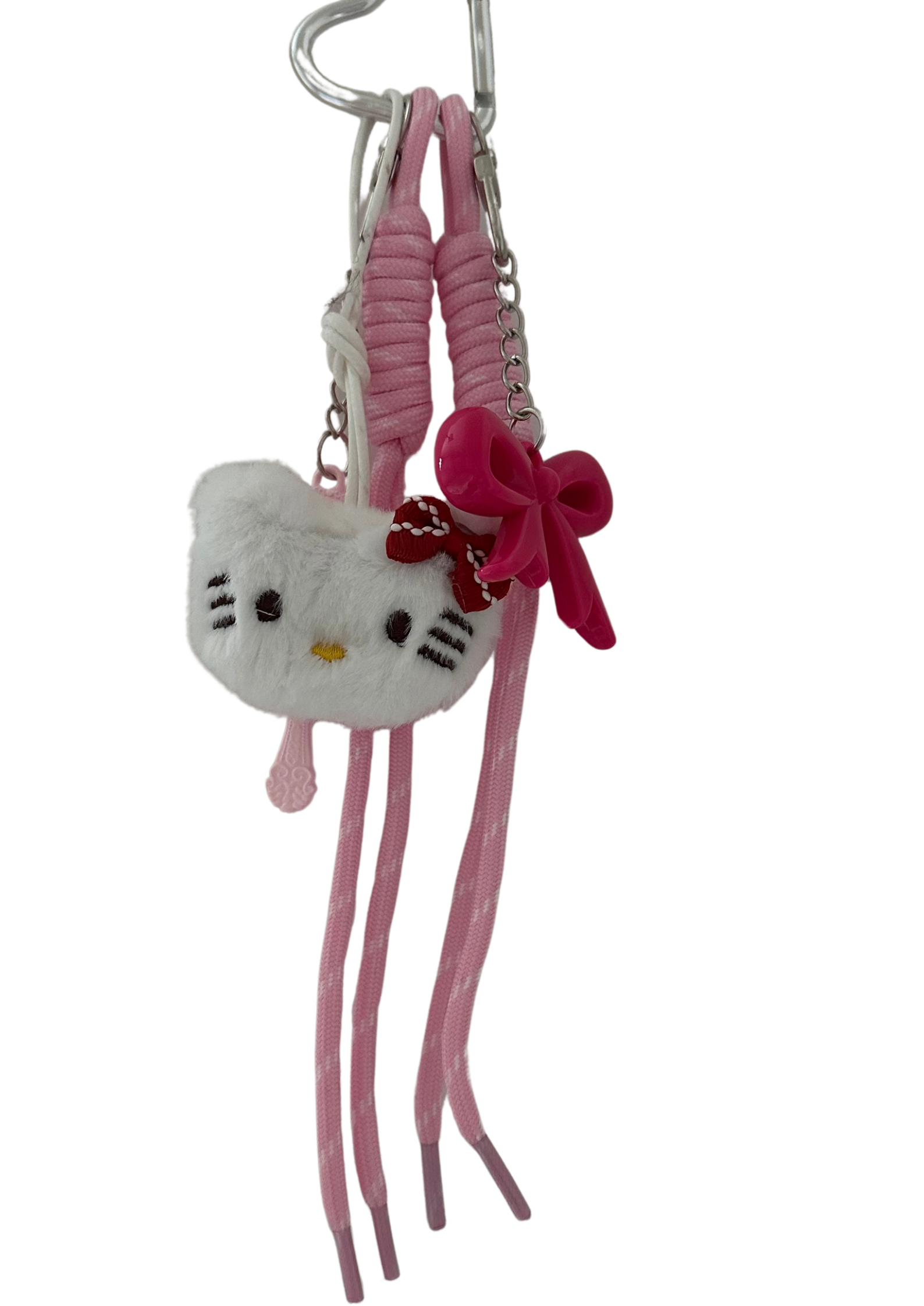 Cutie Kitty
