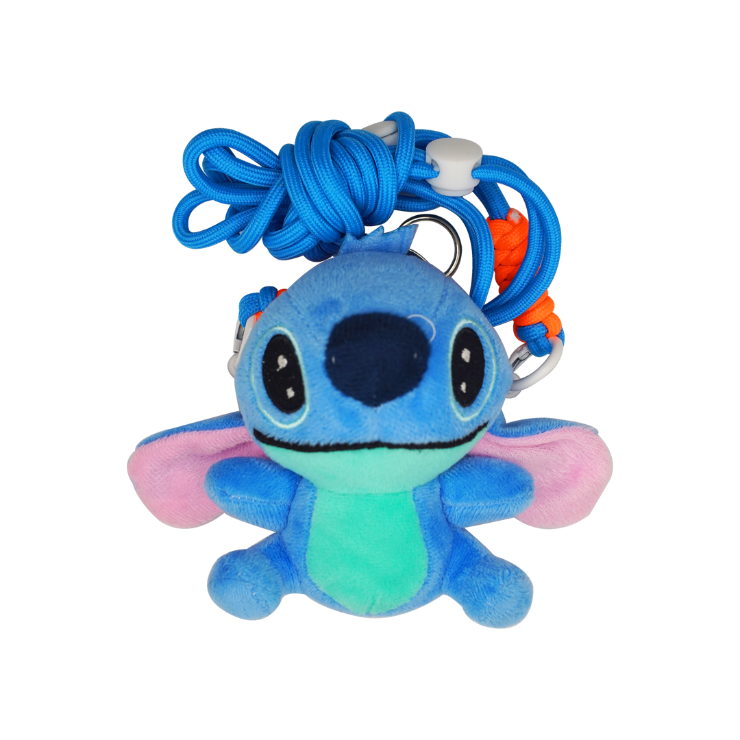 Stitch Strap