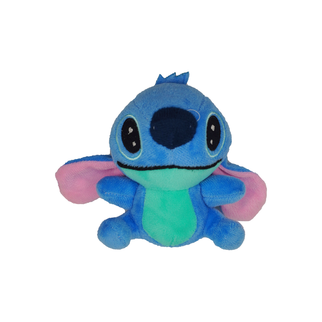 Stitch Strap