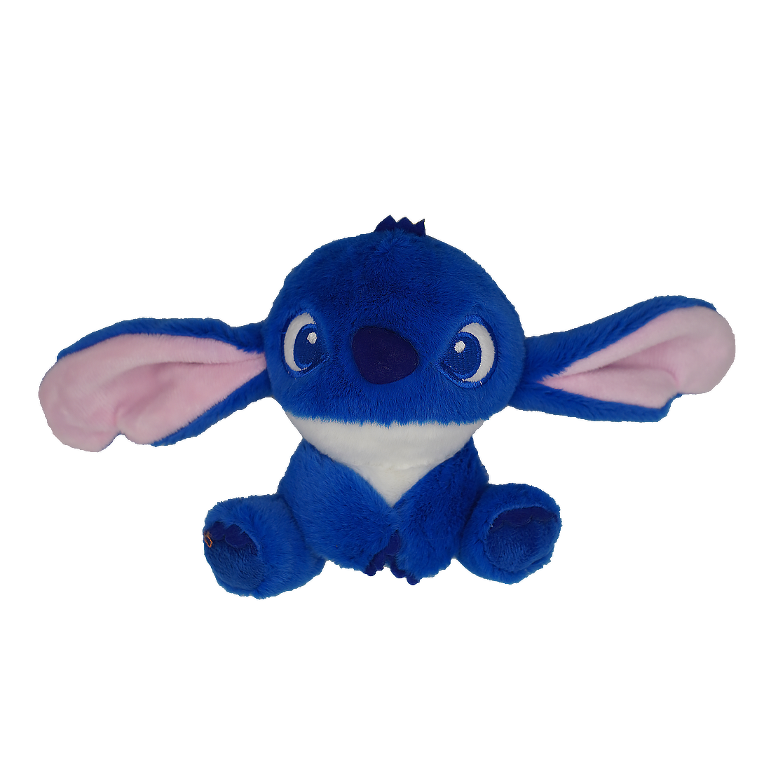 Stitch Strap